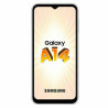 Smartphone Samsung A14