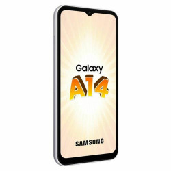 Smartphone Samsung A14