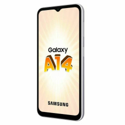 Smartphone Samsung A14