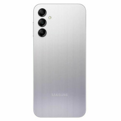 Smartphone Samsung A14