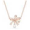 Ladies' Necklace Swarovski 5656741