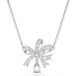 Ladies' Necklace Swarovski 5647583