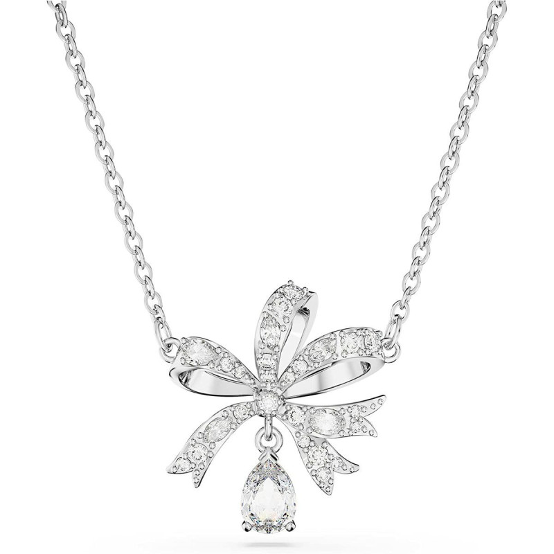 Ladies' Necklace Swarovski 5647583