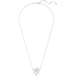 Ladies' Necklace Swarovski 5647583