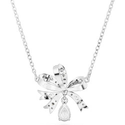 Ladies' Necklace Swarovski 5647583