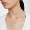 Ladies' Necklace Swarovski 5647583