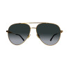 Ladies' Sunglasses Jimmy Choo OLLY_S-2M2-60