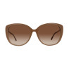 Ladies' Sunglasses Jimmy Choo ALY_F_S-KON-57