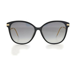 Ladies' Sunglasses Jimmy Choo PEG_F_S-O2V-59