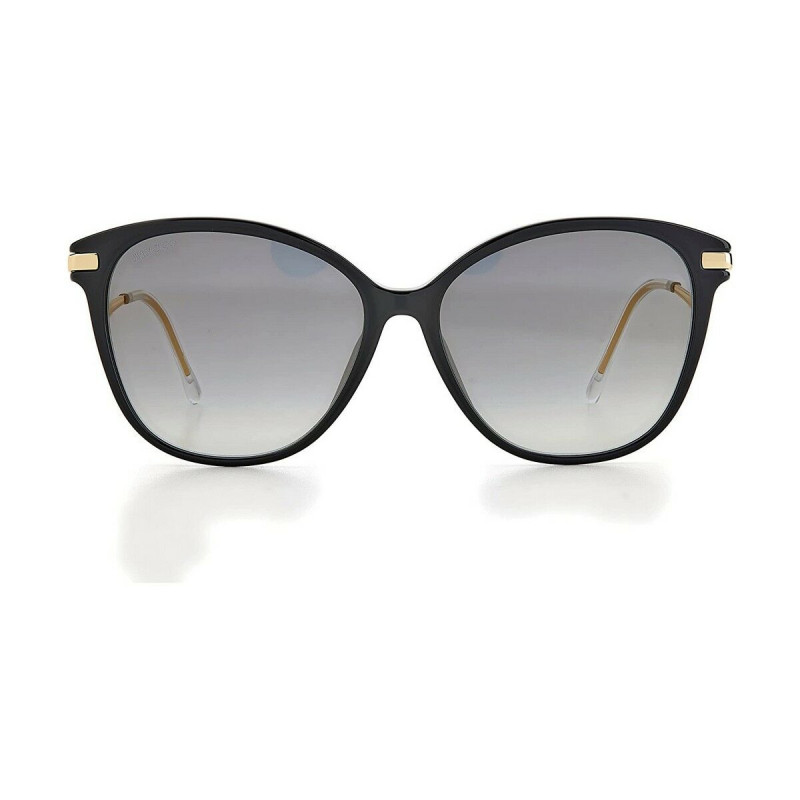 Ladies' Sunglasses Jimmy Choo PEG_F_S-O2V-59