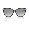 Ladies' Sunglasses Jimmy Choo PEG_F_S-O2V-59