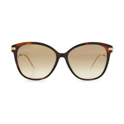 Ladies' Sunglasses Jimmy Choo PEG_F_S-O2V-59