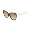 Ladies' Sunglasses Jimmy Choo PEG_F_S-O2V-59