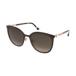 Ladies' Sunglasses Jimmy Choo ORIA_G_SK-DDB-56