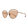 Ladies' Sunglasses Jimmy Choo MALYA_S-KON-59