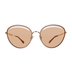 Ladies' Sunglasses Jimmy Choo MALYA_S-KON-59