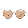 Ladies' Sunglasses Jimmy Choo MALYA_S-KON-59