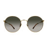 Ladies' Sunglasses Jimmy Choo KAT_G_SK-000-58