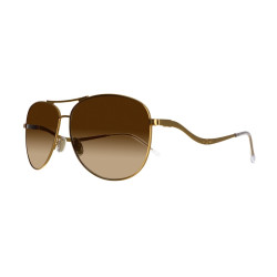 Ladies' Sunglasses Jimmy Choo ESSY_S-J5G-60