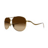 Ladies' Sunglasses Jimmy Choo ESSY_S-J5G-60