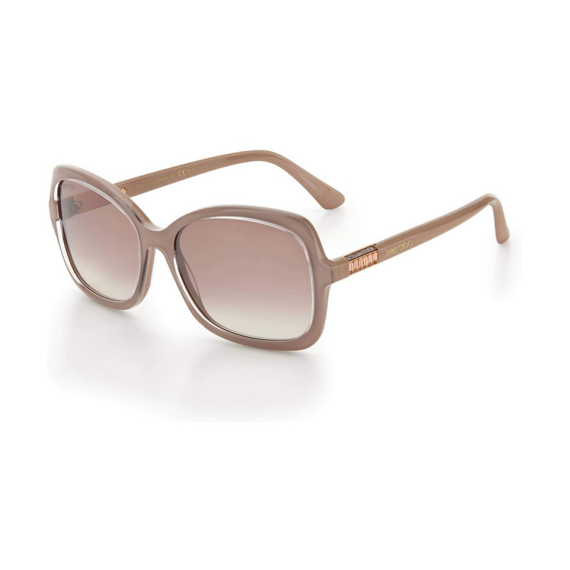 Ladies' Sunglasses Jimmy Choo BETT_S-FWM-56