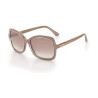 Ladies' Sunglasses Jimmy Choo BETT_S-FWM-56