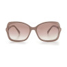 Ladies' Sunglasses Jimmy Choo BETT_S-FWM-56