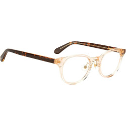 Ladies' Spectacle frame Kate Spade BAINA_F