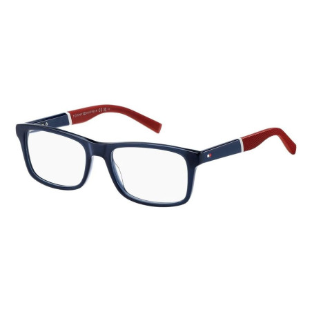 Men' Spectacle frame Tommy Hilfiger TH 2044