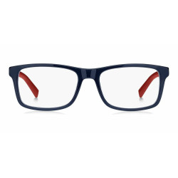 Men' Spectacle frame Tommy Hilfiger TH 2044