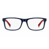 Men' Spectacle frame Tommy Hilfiger TH 2044