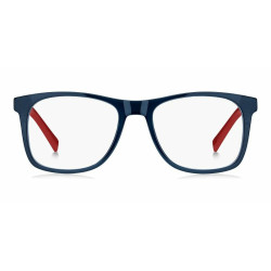 Men' Spectacle frame Tommy Hilfiger TH 2046