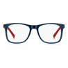 Men' Spectacle frame Tommy Hilfiger TH 2046