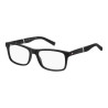 Men' Spectacle frame Tommy Hilfiger TH 2044