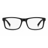 Men' Spectacle frame Tommy Hilfiger TH 2044