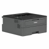 Monochrome Laser Printer Brother HLL2370DNG1