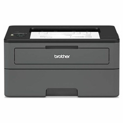 Monochrome Laser Printer Brother HLL2370DNG1