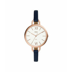 Ladies' Watch Fossil ANNETTE (Ø 36 mm)