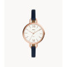 Ladies' Watch Fossil ANNETTE (Ø 36 mm)