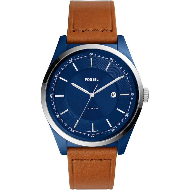 Men's Watch Fossil  FS5422