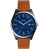 Men's Watch Fossil  FS5422