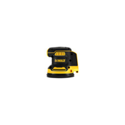 Saw Dewalt DCW210N