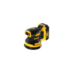 Saw Dewalt DCW210N