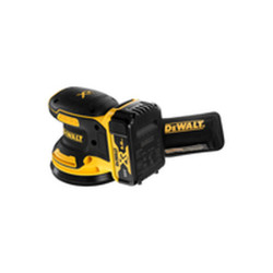 Saw Dewalt DCW210N