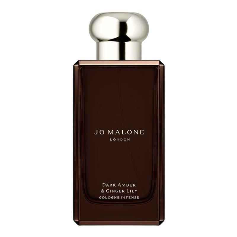 Women's Perfume Jo Malone EDC Dark Amber & Ginger Lily 100 ml