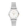 Ladies' Watch Gant G127010