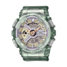 Men's Watch Casio G-Shock COMPACT - SKELETON SERIE ***SPECIAL PRICE*** (Ø 46 mm)