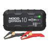 Battery charger Noco GENIUS10EU 150 W