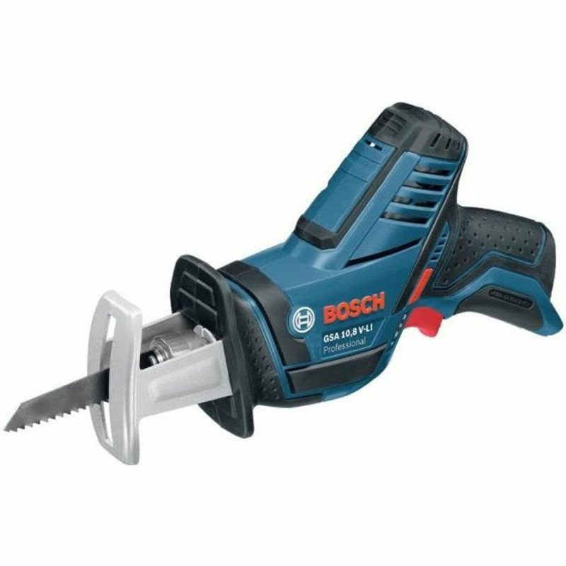 Chainsaw BOSCH GSA 12V-14 Professional