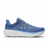 Men's Trainers New Balance Fresh Foam X Navy Blue Men